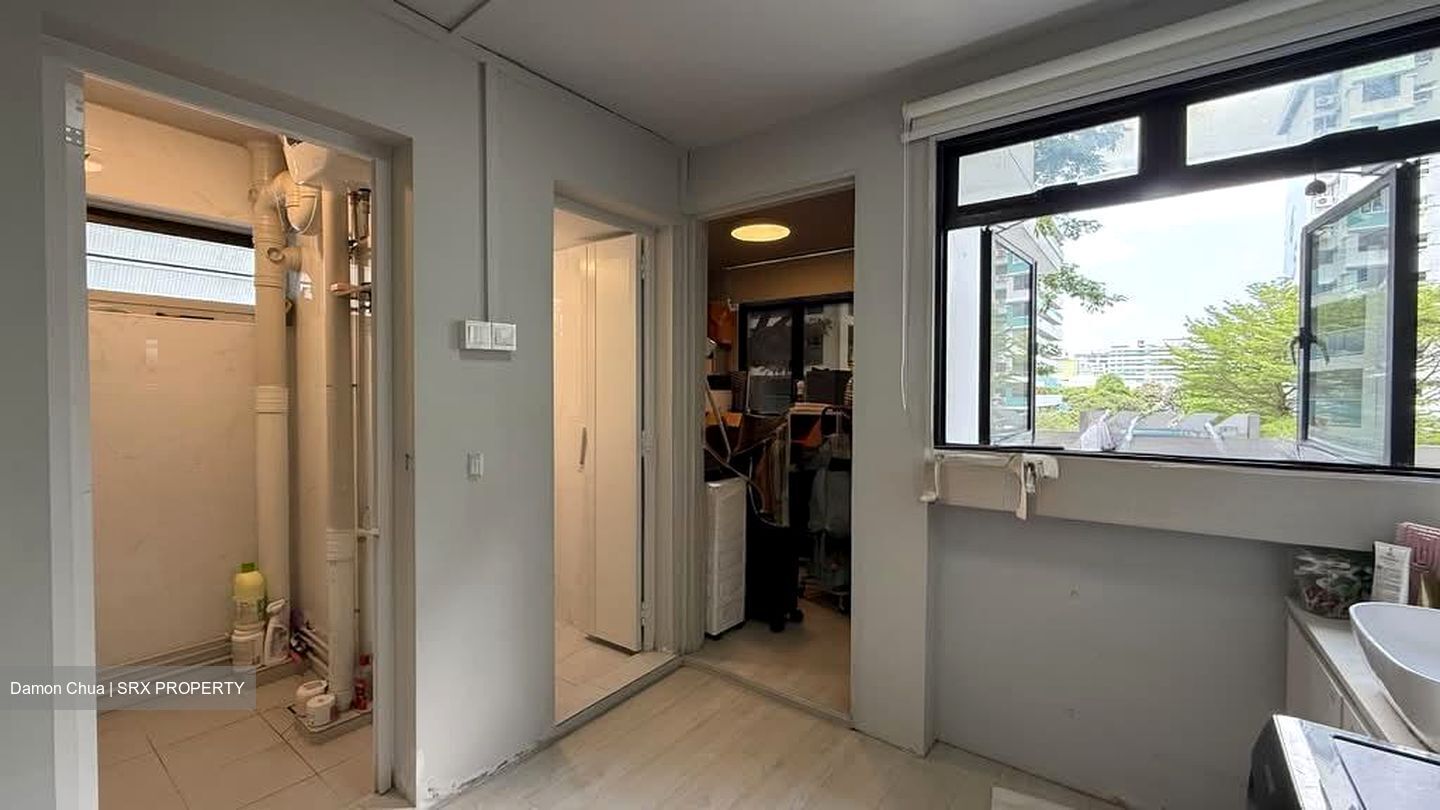 Blk 65 Kallang Bahru (Kallang/Whampoa), HDB 3 Rooms #536430141